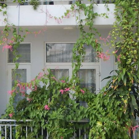 Homestay 37 Ad Ho Chi Minh-Byen Eksteriør billede